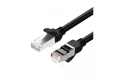UGREEN NW101 Cat 6 U/UTP Pure Copper Ethernet Cable