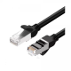 UGREEN NW101 Cat 6 U/UTP Pure Copper Ethernet Cable