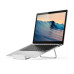 UGREEN LP230 Adjustable Laptop Desk Stand #80348