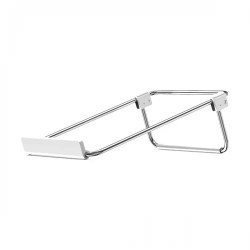 UGREEN LP230 Adjustable Laptop Desk Stand #80348