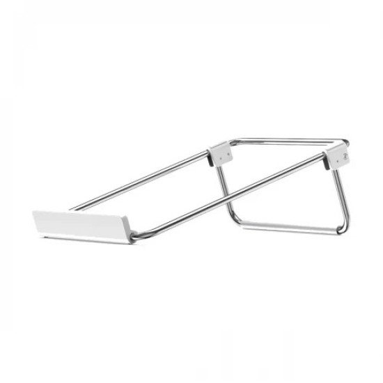 UGREEN LP230 Adjustable Laptop Desk Stand #80348