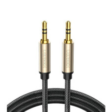 UGREEN 3.5mm Audio Net Braid 2m Cable