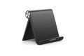 UGREEN 50748 Portable Stand For iPad / Mobile Black