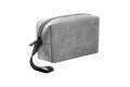 Ugreen 80520 Electronics Accessories Gray Storage Bag # 80520