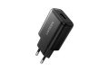 Ugreen CD122 QC3.0 USB 18W Wall Charger Adapter #70273