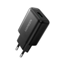 Ugreen CD122 QC3.0 USB 18W Wall Charger Adapter #70273