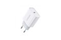 UGREEN PD 30W USB-C Wall Charger