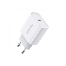 UGREEN PD 30W USB-C Wall Charger