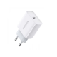 UGREEN PD 30W USB-C Wall Charger