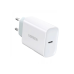 UGREEN PD 30W USB-C Wall Charger