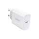 UGREEN PD 30W USB-C Wall Charger