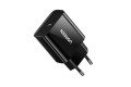 Ugreen CD137 QC3.0 PD USB Type-C 20W Wall Charger Adapter #10191