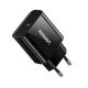 Ugreen CD137 QC3.0 PD USB Type-C 20W Wall Charger Adapter #10191