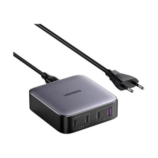 UGREEN CD328 Nexode 100W Fast Desktop Charger