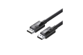 UGREEN DP114 DP 1.4 Male to Male 2M Displayport 8K Cable