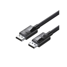 UGREEN DP114 DP 1.4 Male to Male 2M Displayport 8K Cable