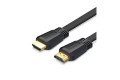 UGREEN ED015 1.5m HDMI Flat Cable
