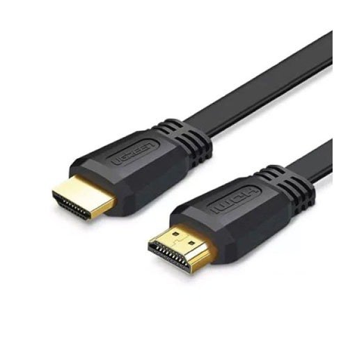 UGREEN ED015 1.5m HDMI Flat Cable