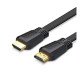 UGREEN ED015 1.5m HDMI Flat Cable