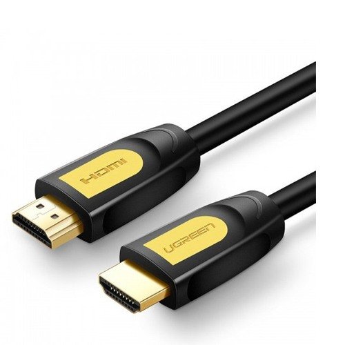 UGREEN HD101 HDMI Male to Male 10M Cable #10170