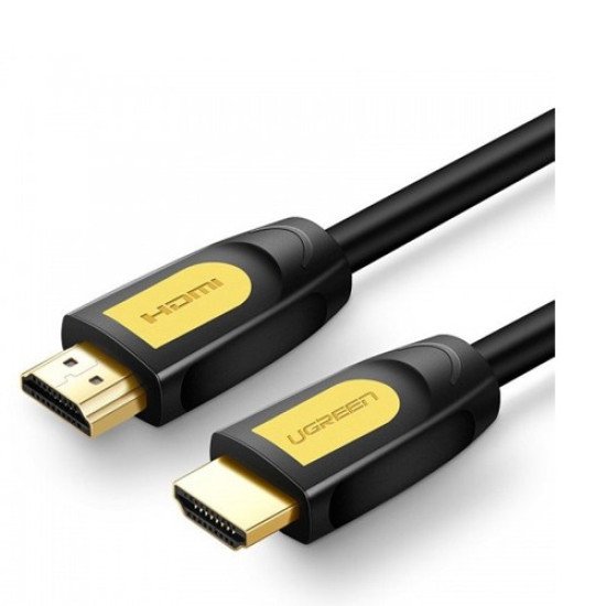 UGREEN HD101 HDMI Male to Male 10M Cable #10170