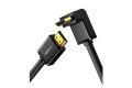 UGREEN HD103 Right Angle 90° 2M HDMI Cable