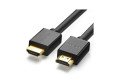 UGREEN HD104 3M HDMI Cable #10108