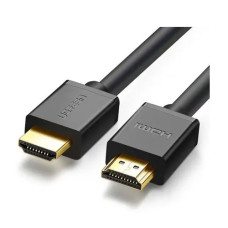 UGREEN HD104 3M HDMI Cable #10108