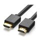 UGREEN HD104 3M HDMI Cable #10108