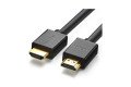UGREEN HD104 5M HDMI Cable #10109