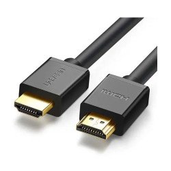UGREEN HD104 5M HDMI Cable #10109