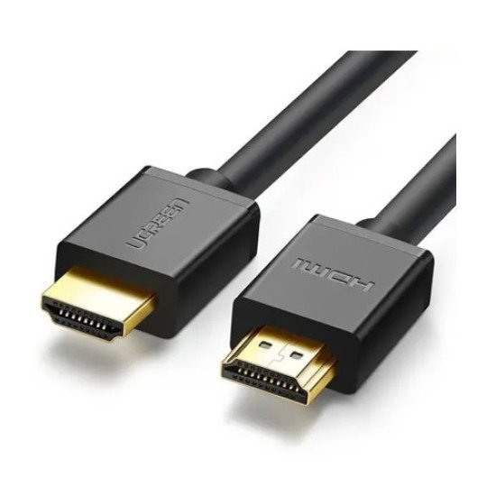 UGREEN HD104 5M HDMI Cable #10109