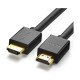 UGREEN HD104 5M HDMI Cable #10109