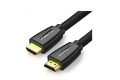 UGREEN HD118 2M HDMI Cable #40410