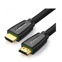 UGREEN HD118 2M HDMI Cable #40410