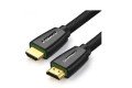 UGREEN HD118 3M HDMI Cable #40411
