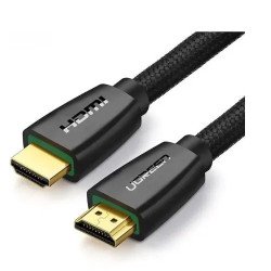 UGREEN HD118 3M HDMI Cable #40411