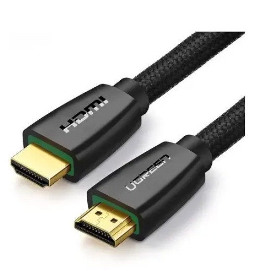 UGREEN HD118 3M HDMI Cable #40411