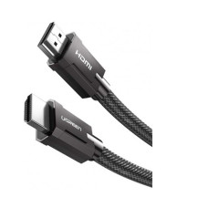 UGREEN HD135 HDMI 2.1 Male To Male 8K 2M Cable #70321