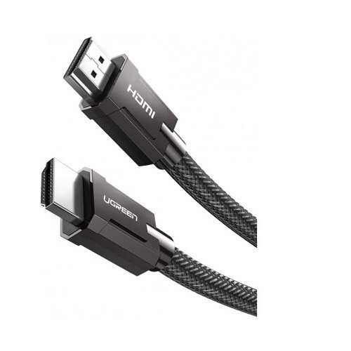 UGREEN HD135 HDMI 2.1 Male To Male 8K 2M Cable #70321