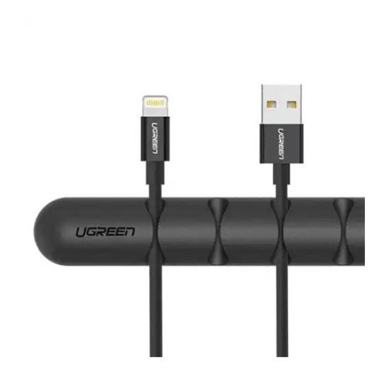 UGREEN LP114 Cable Organizer 2 Pack