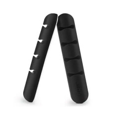 UGREEN LP114 Cable Organizer 2 Pack