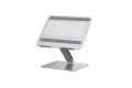 UGREEN LP339 Adjustable Laptop Desk Stand #40291