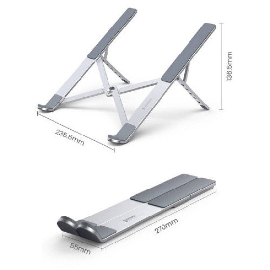 Ugreen LP451 Foldable Laptop Stand #40289