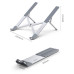 Ugreen LP451 Foldable Laptop Stand #40289