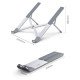 Ugreen LP451 Foldable Laptop Stand #40289