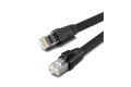 UGREEN NW134 2M Cat 8 U/FTP Ethernet Cable