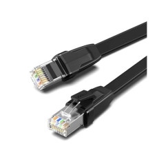 UGREEN NW134 2M Cat 8 U/FTP Ethernet Cable