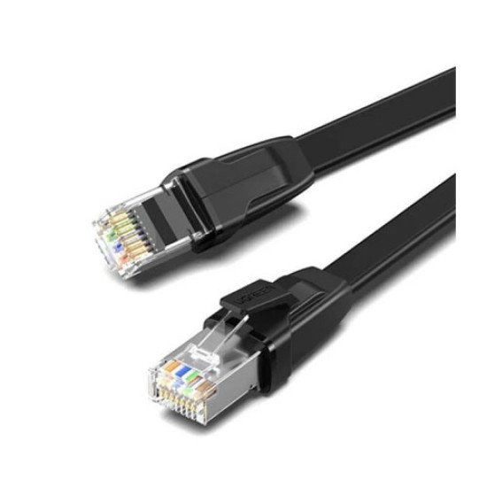 UGREEN NW134 2M Cat 8 U/FTP Ethernet Cable