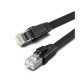 UGREEN NW134 2M Cat 8 U/FTP Ethernet Cable